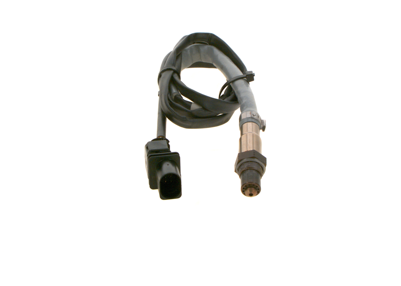 BOSCH LS 17041 Lambdasonde
