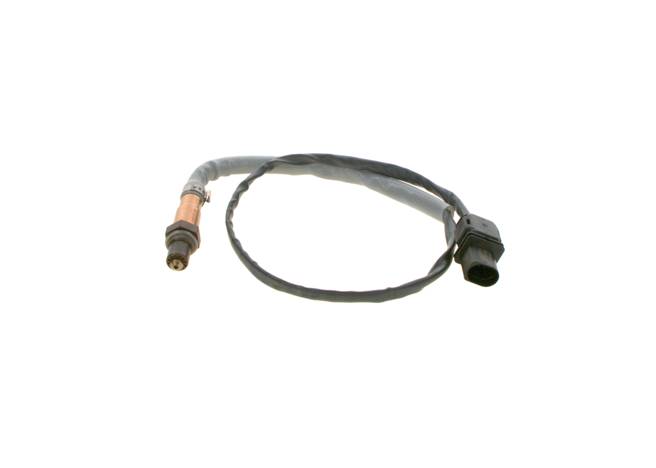 BOSCH LS 17188 Lambdasonde