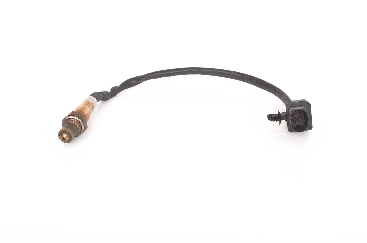 BOSCH LS 17244 Sonda lambda
