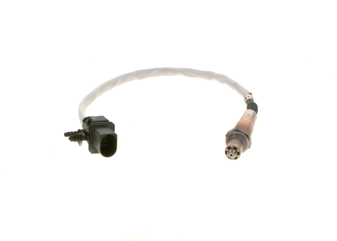 Lambda sonda 0 258 017 262 BOSCH 8F9A9Y460EA FORD