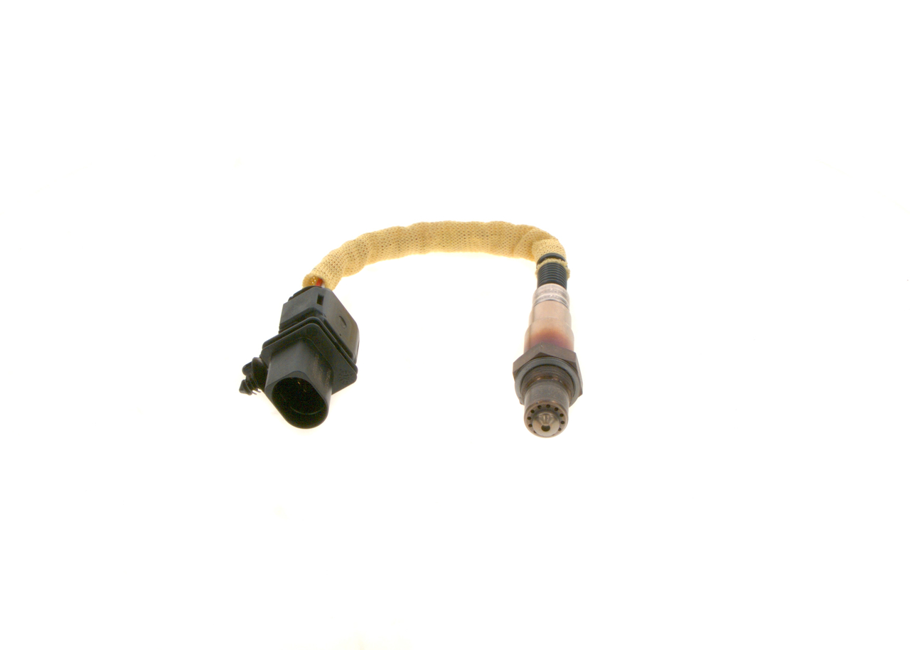 Sonda lambda 0 258 017 274 BOSCH BR3Z-9F472-A RENAULT