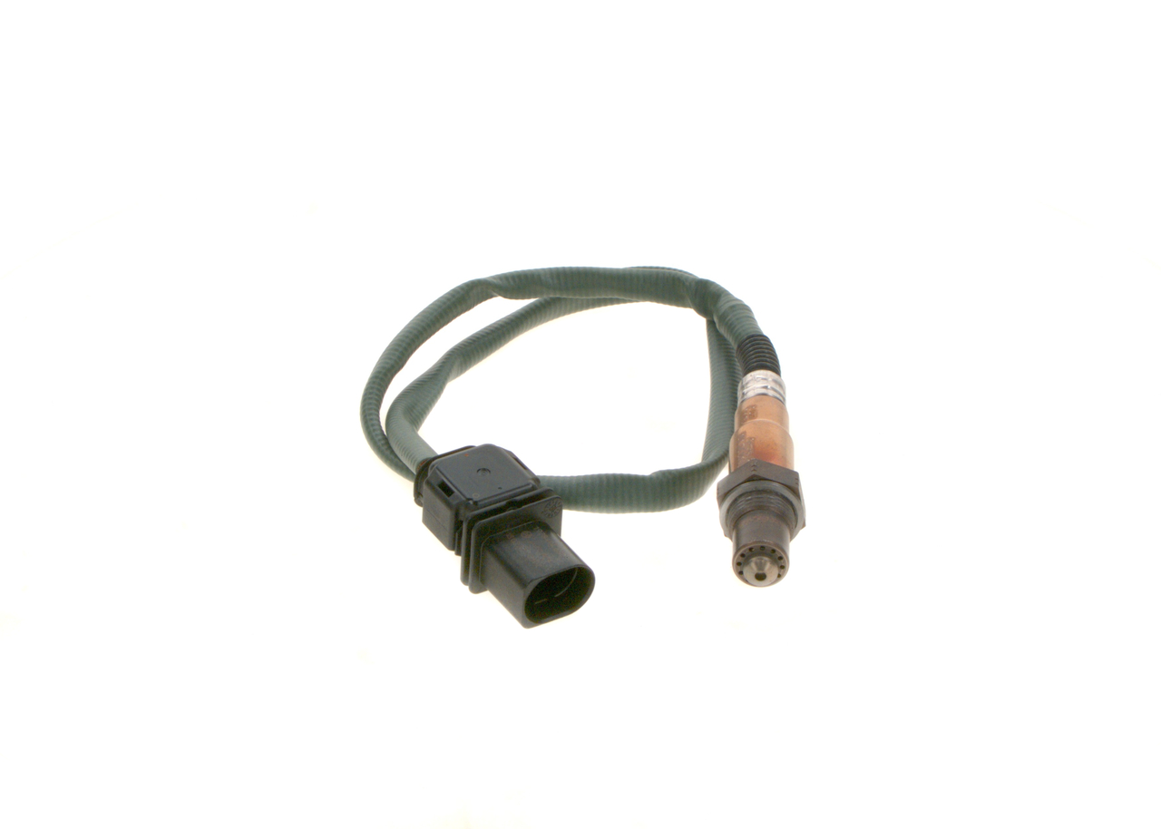 BOSCH LS 17303 Lambdasonde