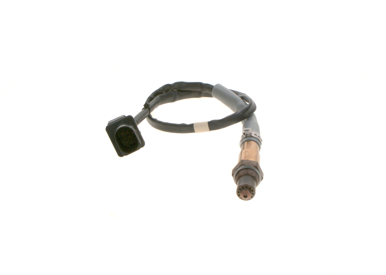 BOSCH LS 17305 Lambdasonde