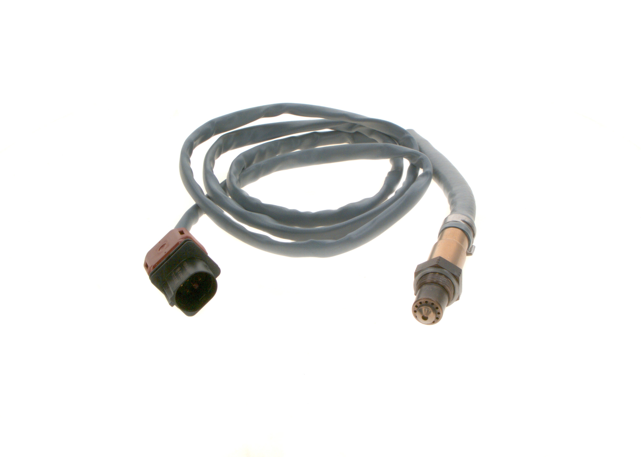 BOSCH LS 17313 Lambdasonde
