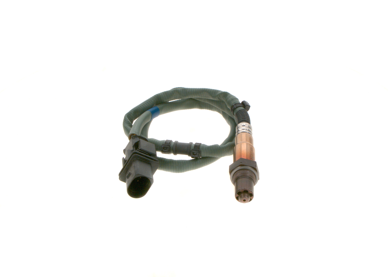 BOSCH 0 258 017 333 originaal Lambda andur Porsche Cayman 981 hind