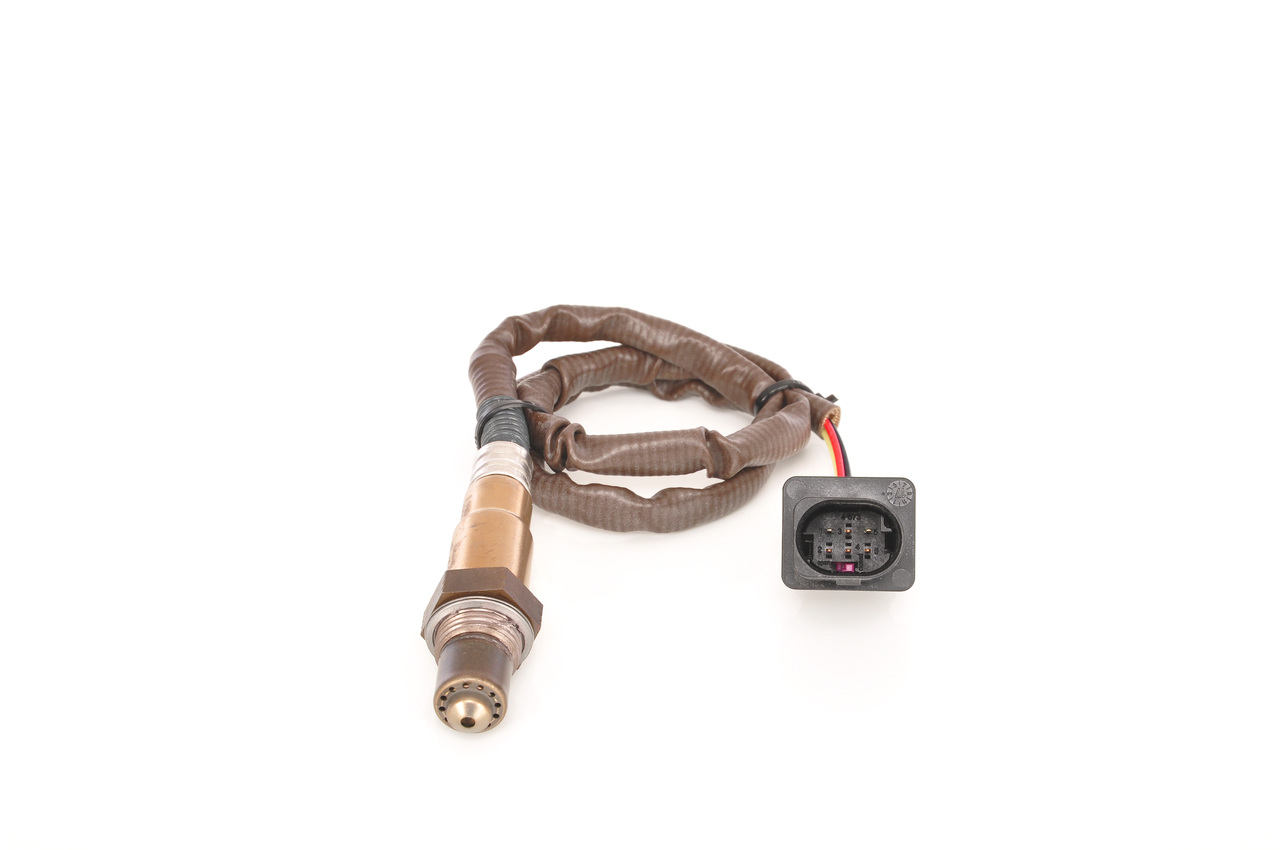 BOSCH LS 17351 Lambdasonde