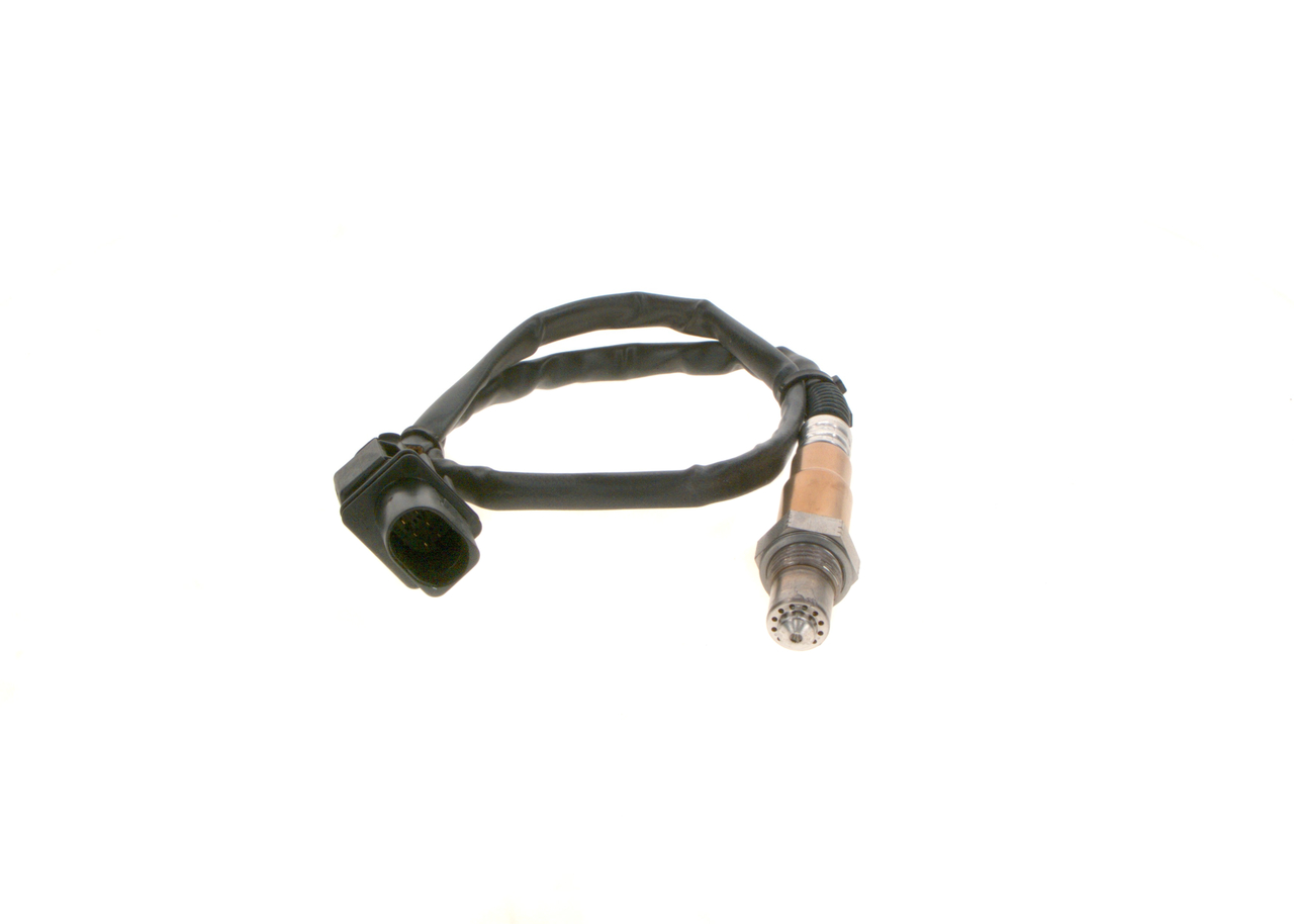 BOSCH LS 17361 Lambdasonde
