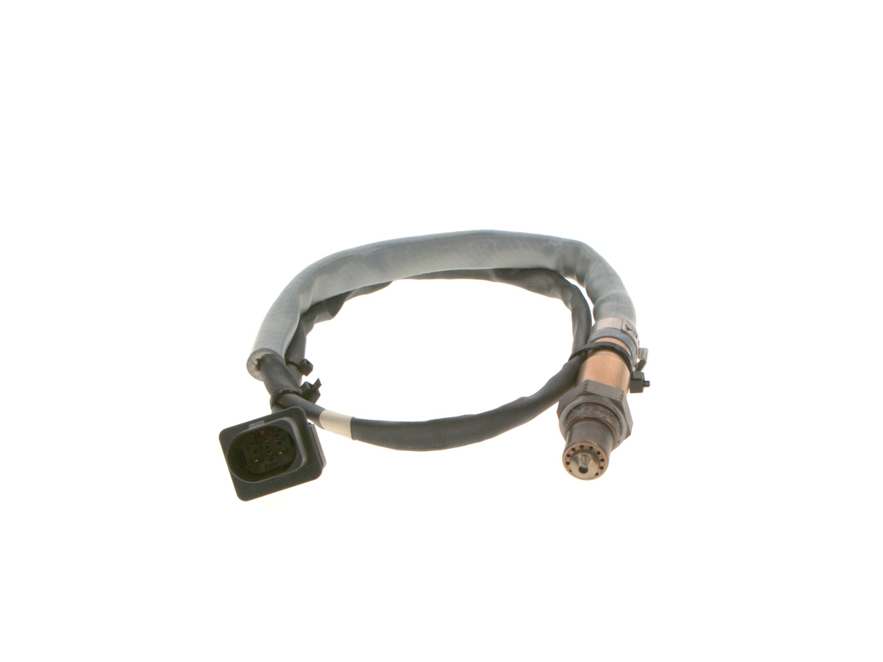 BOSCH LS 17377 Lambdatunnistin