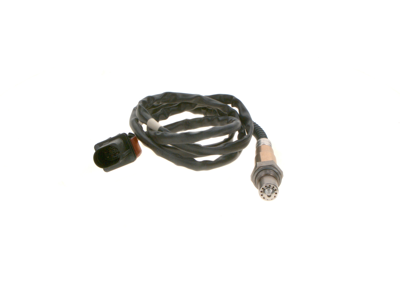 BOSCH LS 17381 Sonda lambda
