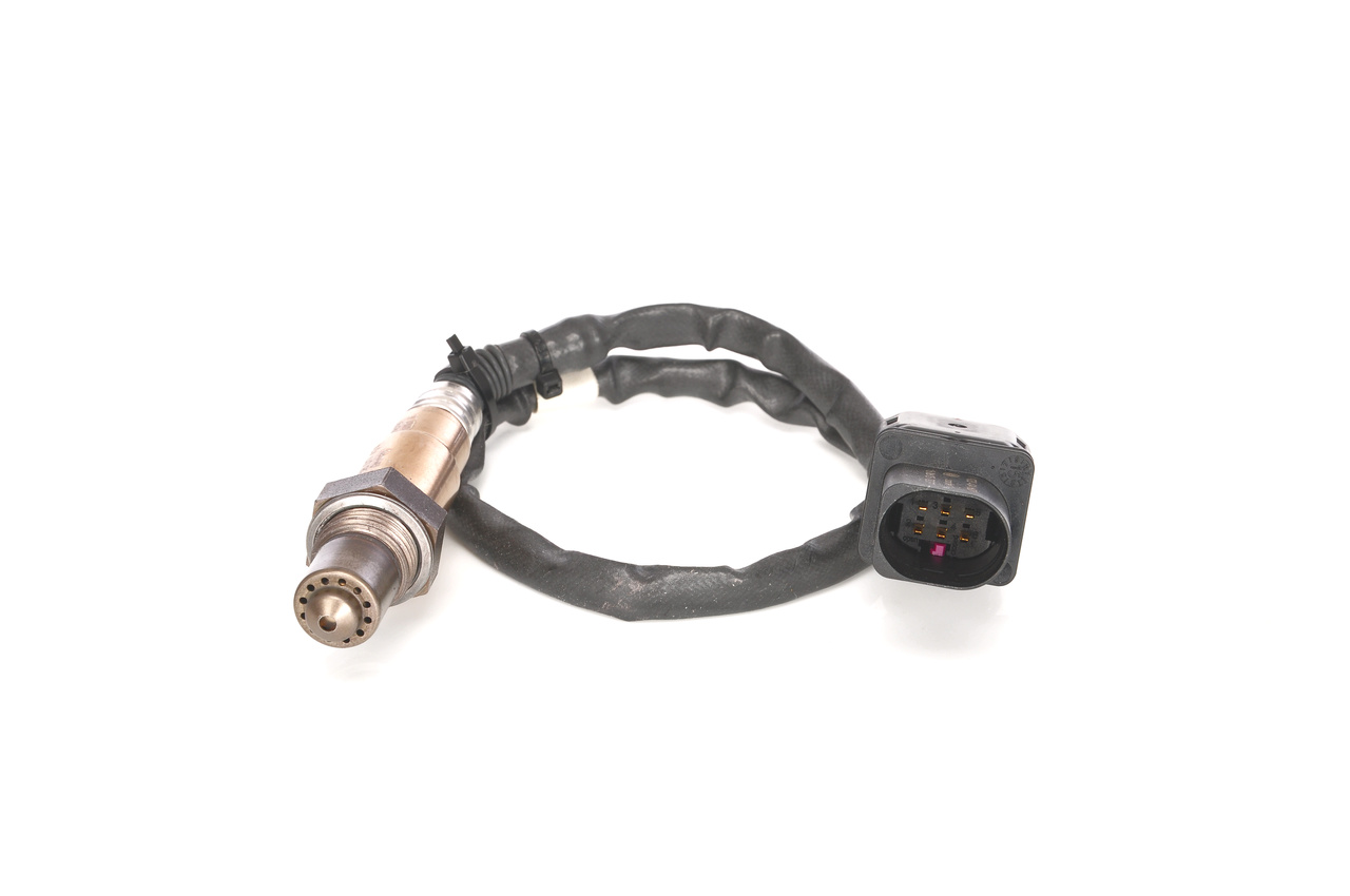 BOSCH LS 17424 Lambdasonde