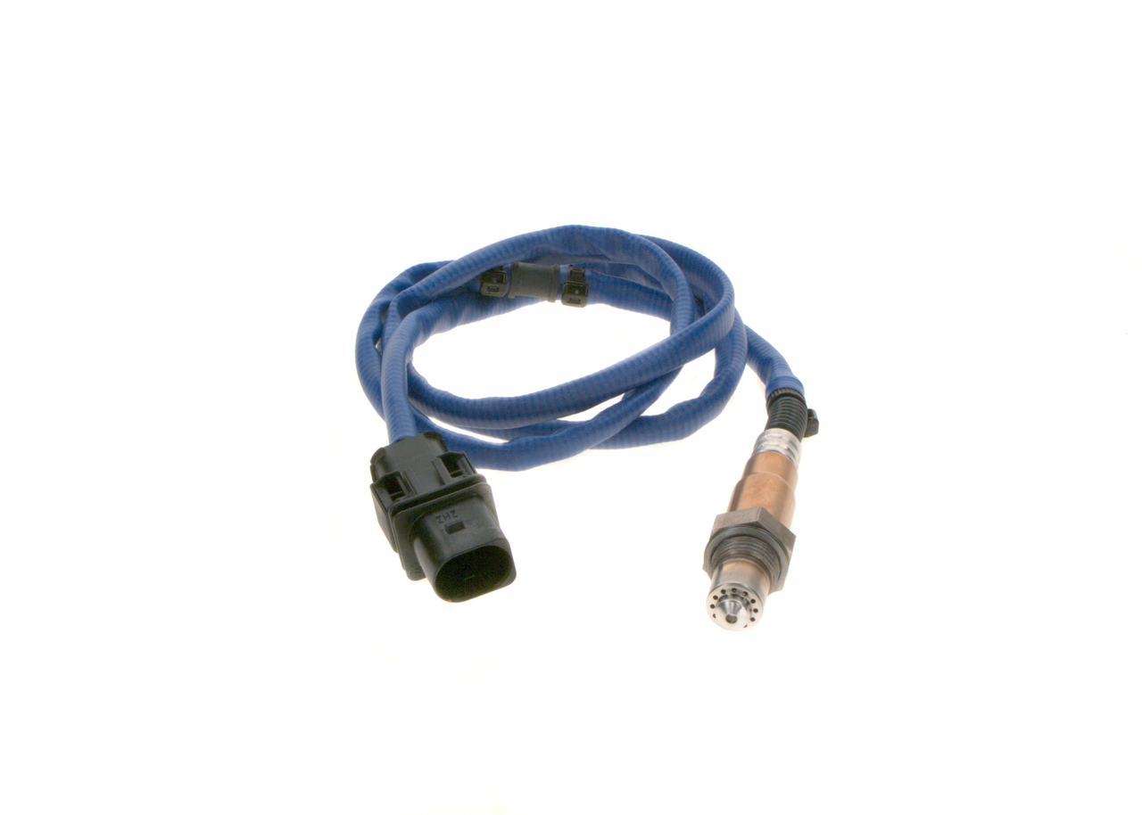 BOSCH LS 17430 Lambdasonde