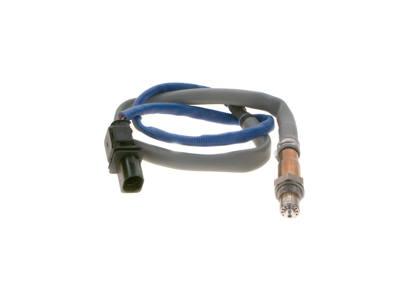 BOSCH LS 17432 Lambda zonde