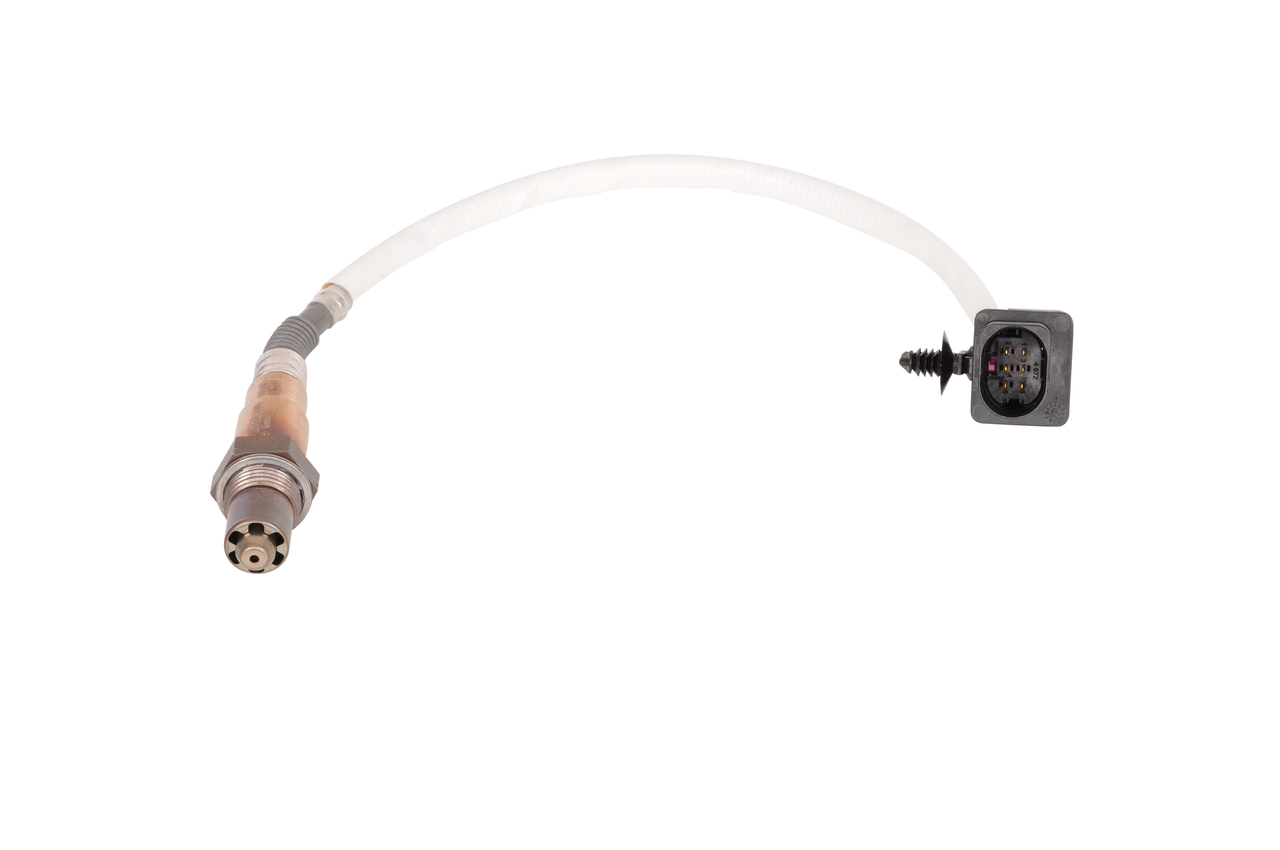 BOSCH LS 17444 Sonda lambda