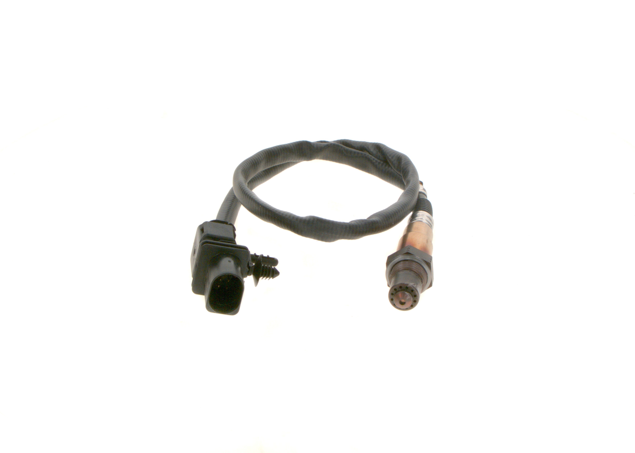BOSCH LS 17446 Sonda lambda