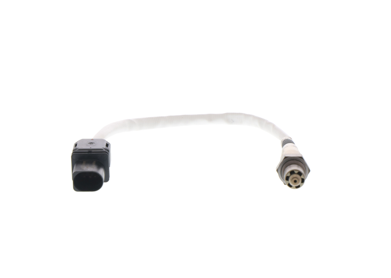 BOSCH LS 17452 Sonda lambda