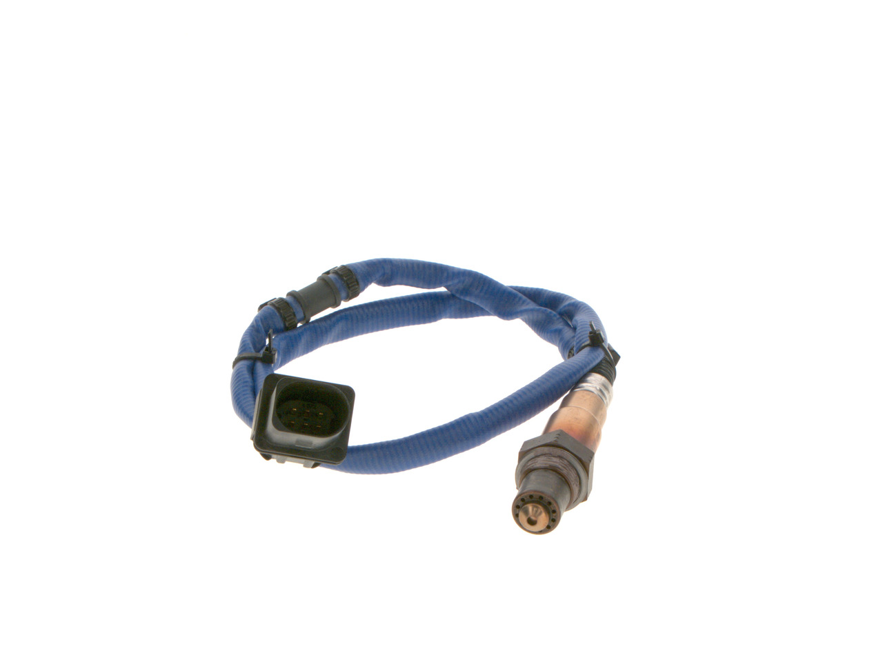 BOSCH LS 17458 Sonde lambda