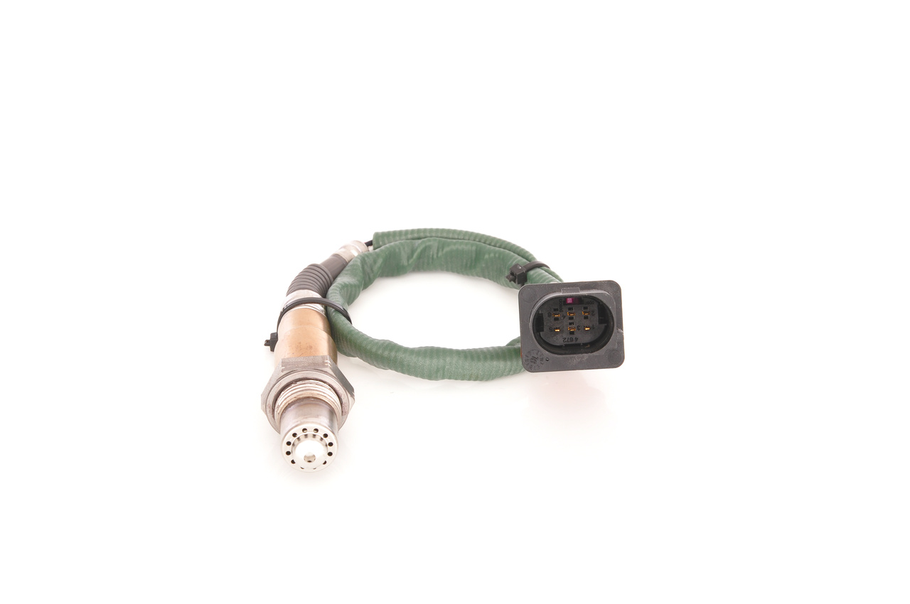 BOSCH 0 258 017 473 Sonda lambda Ford Kuga dm2 1.5 EcoBoost 120 LE Benzin árak