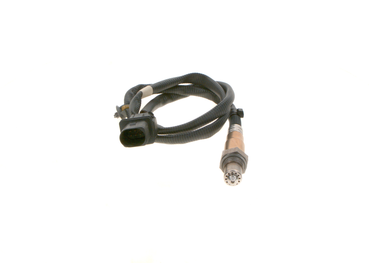 BOSCH LS 17477 Sonda lambda