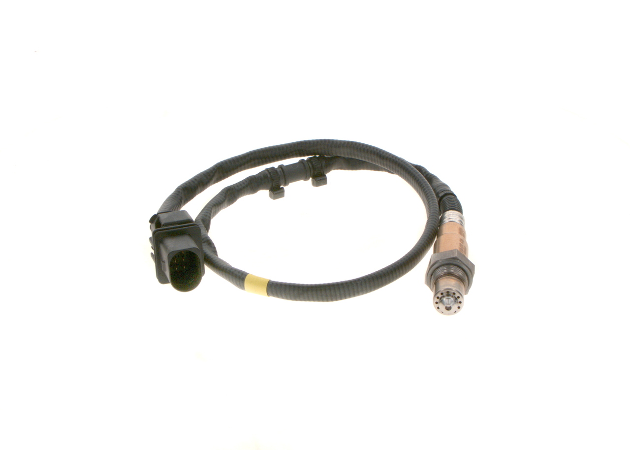 BOSCH LS 17479 Sonda lambda