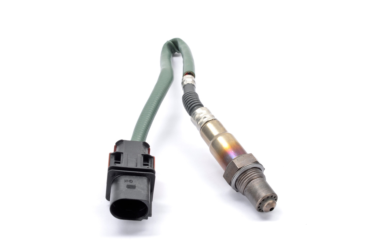 BOSCH LS 17487 Lambdatunnistin