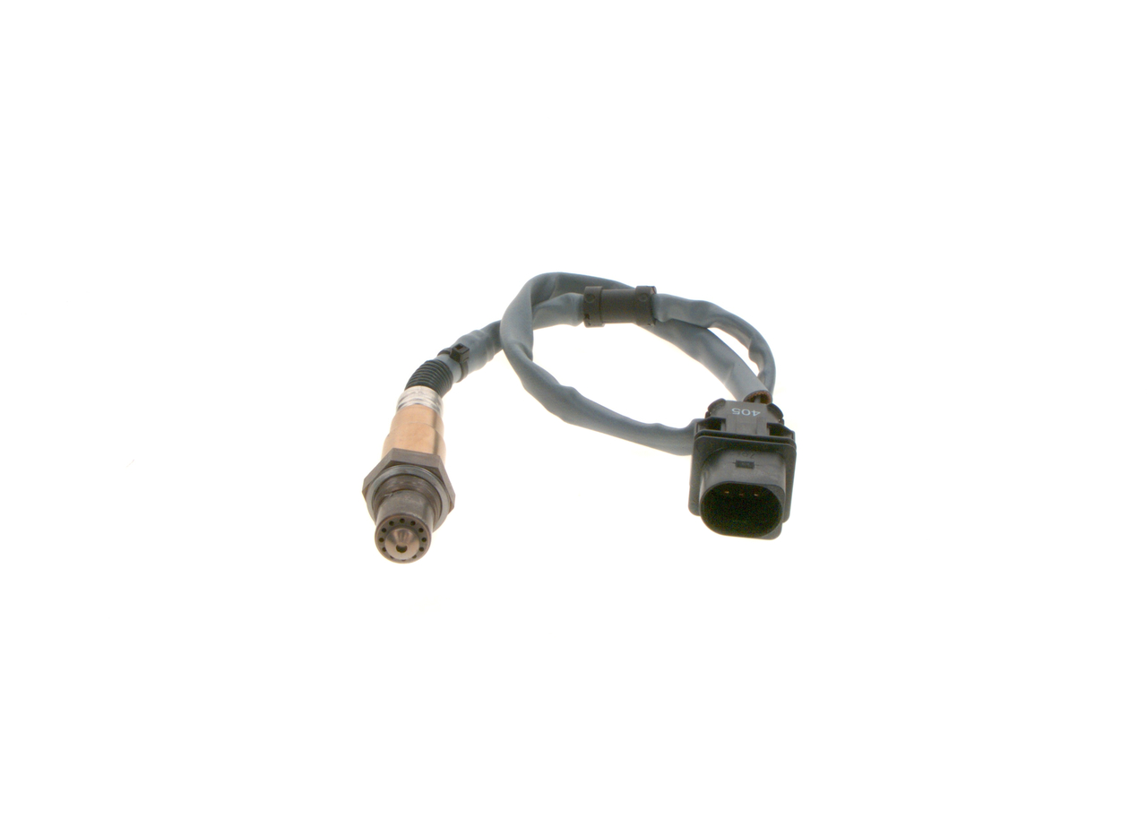 BOSCH LS 17491 Sonde lambda