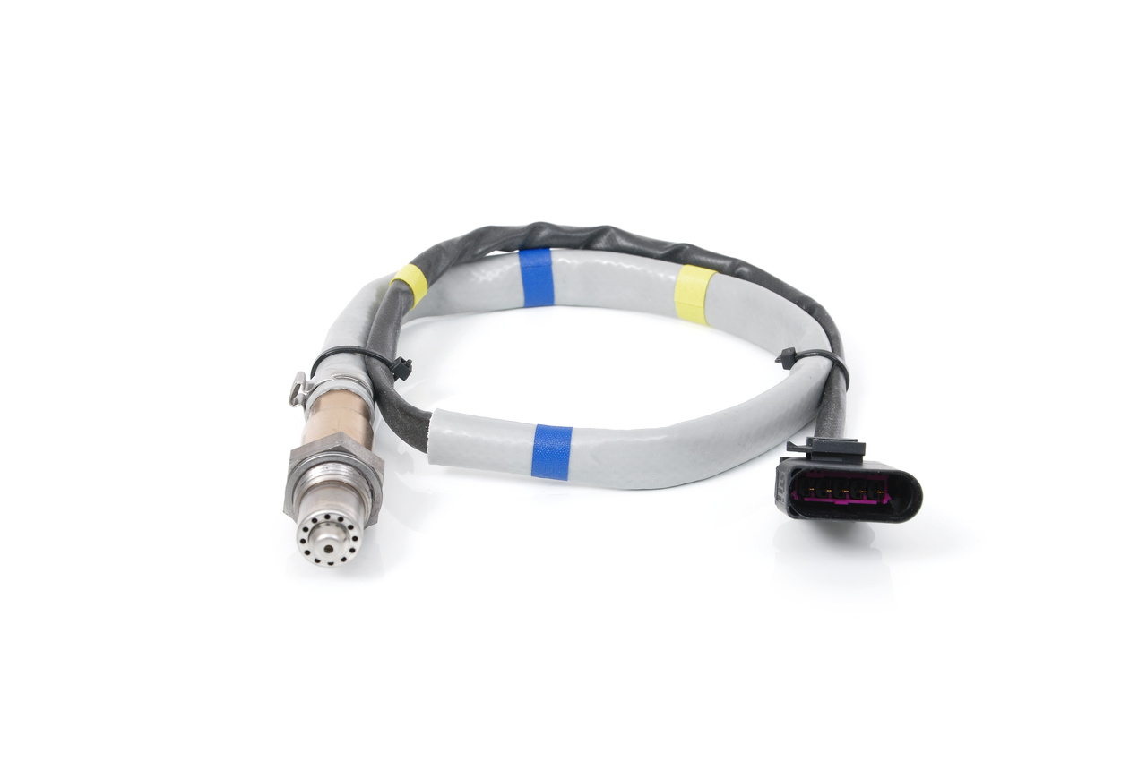 BOSCH LS 27013 Lambdasonde