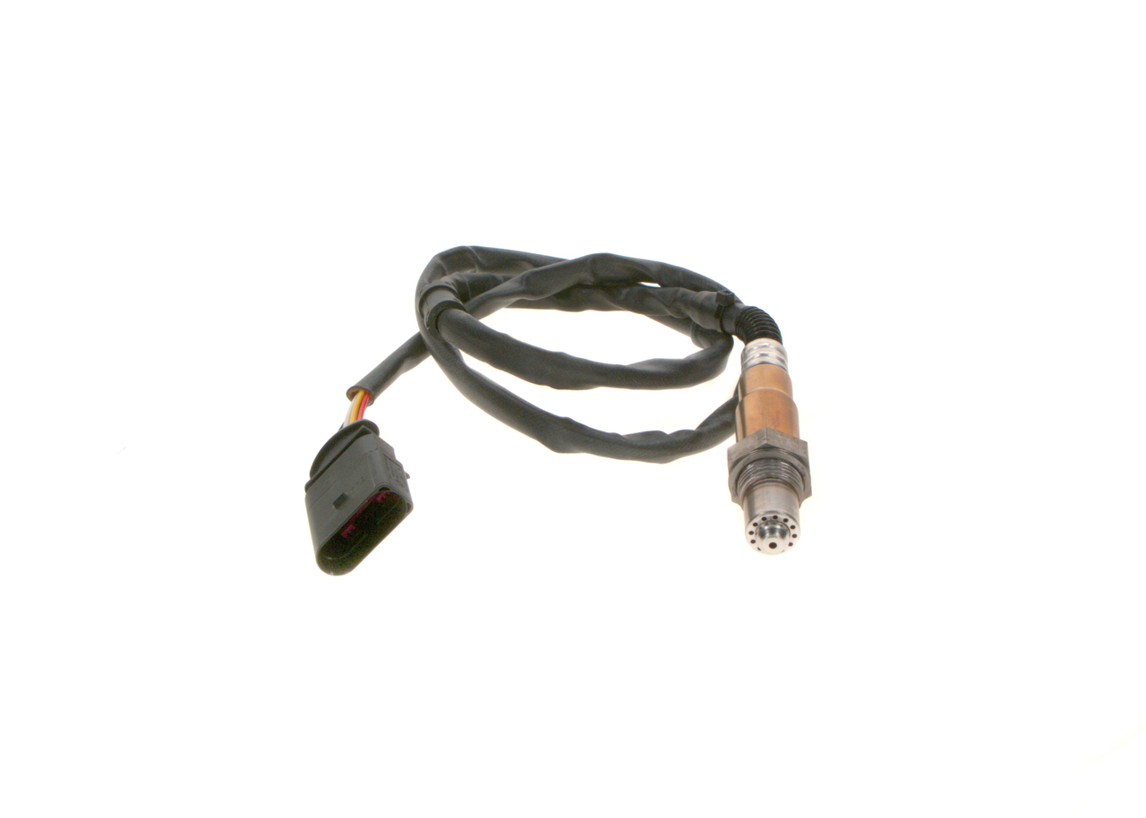 BOSCH LS 27021 Lambdasonde