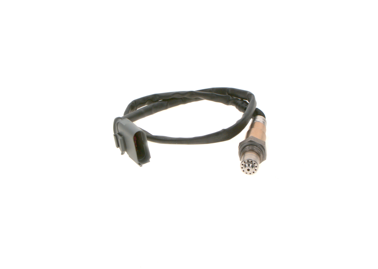 BOSCH LS 27025 Lambdasonde