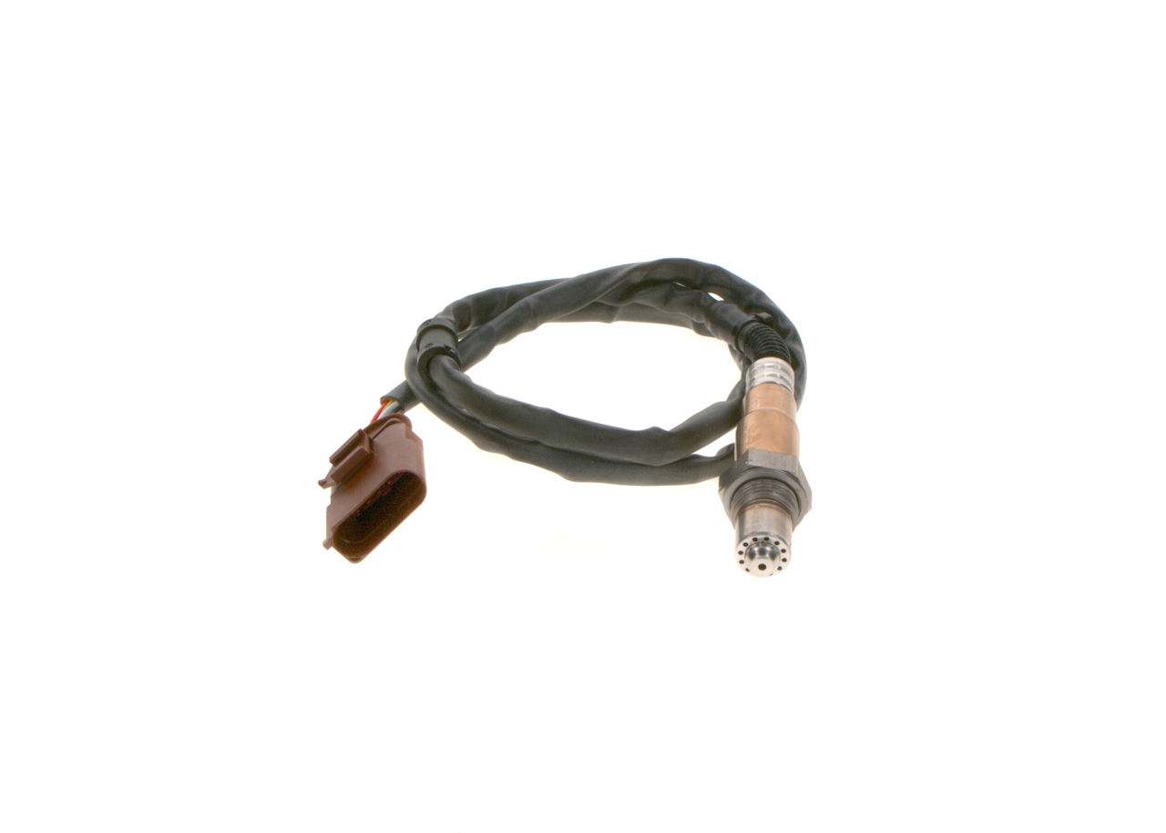 BOSCH LS 27027 Lambdasonde