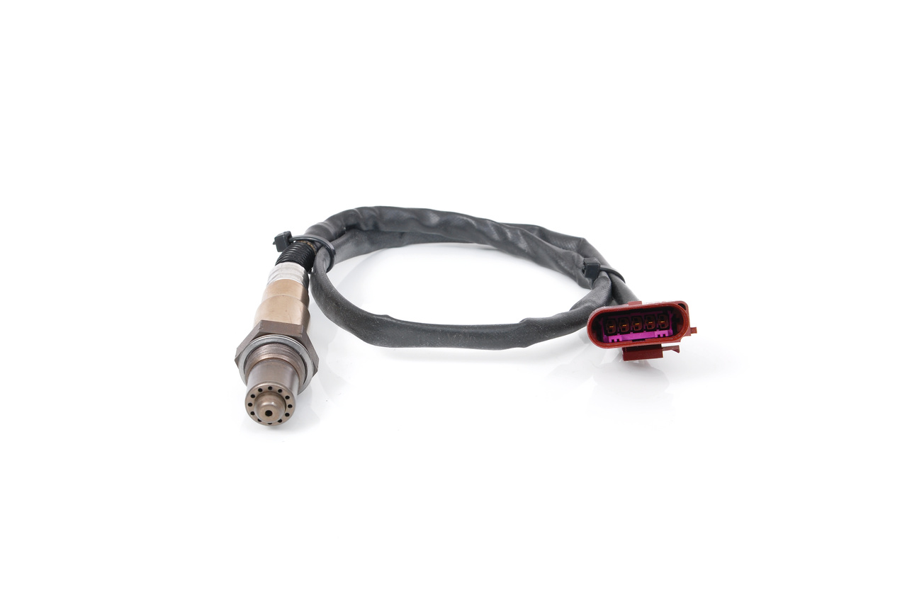 BOSCH LS 27056 Sonde lambda