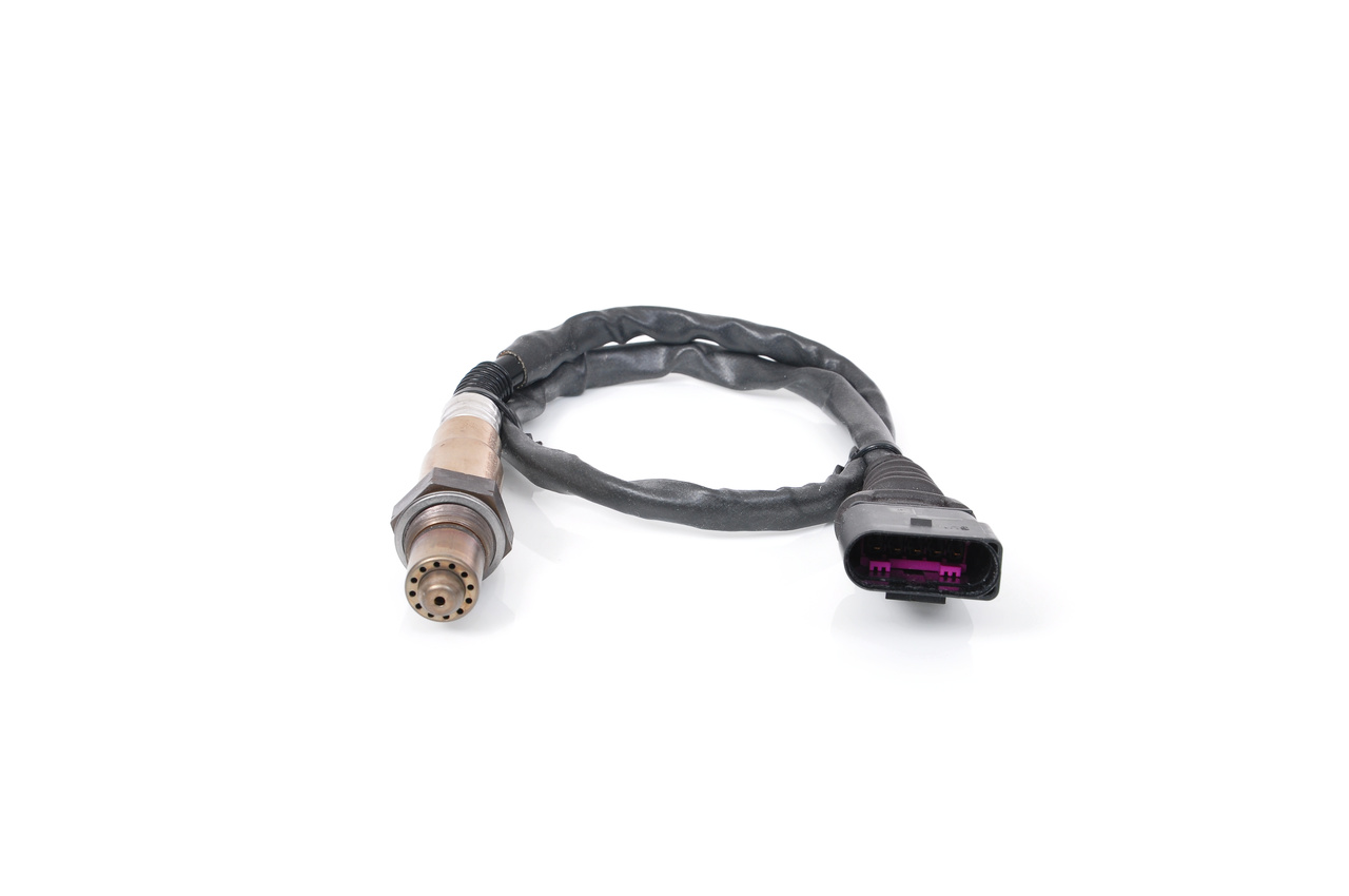 BOSCH LS 27058 Sonde lambda