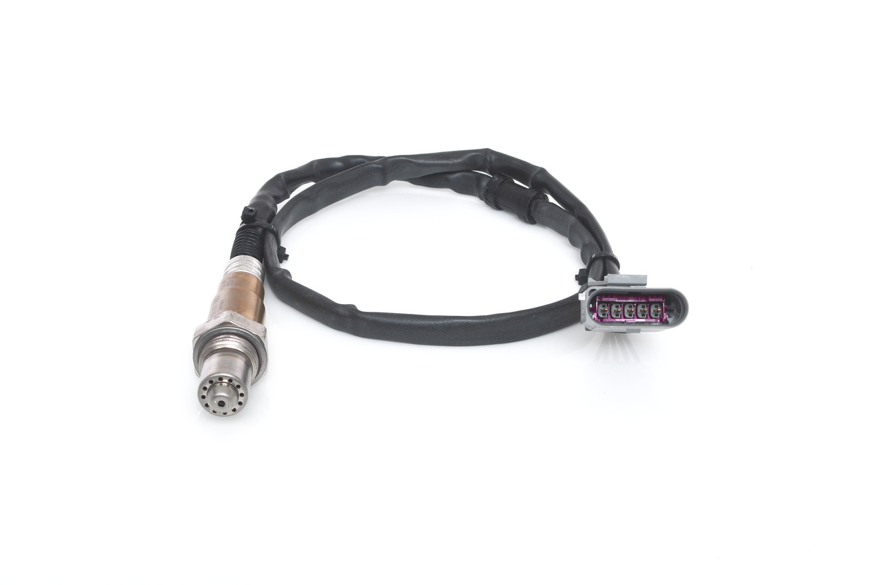 BOSCH LS 27063 Sonda lambda