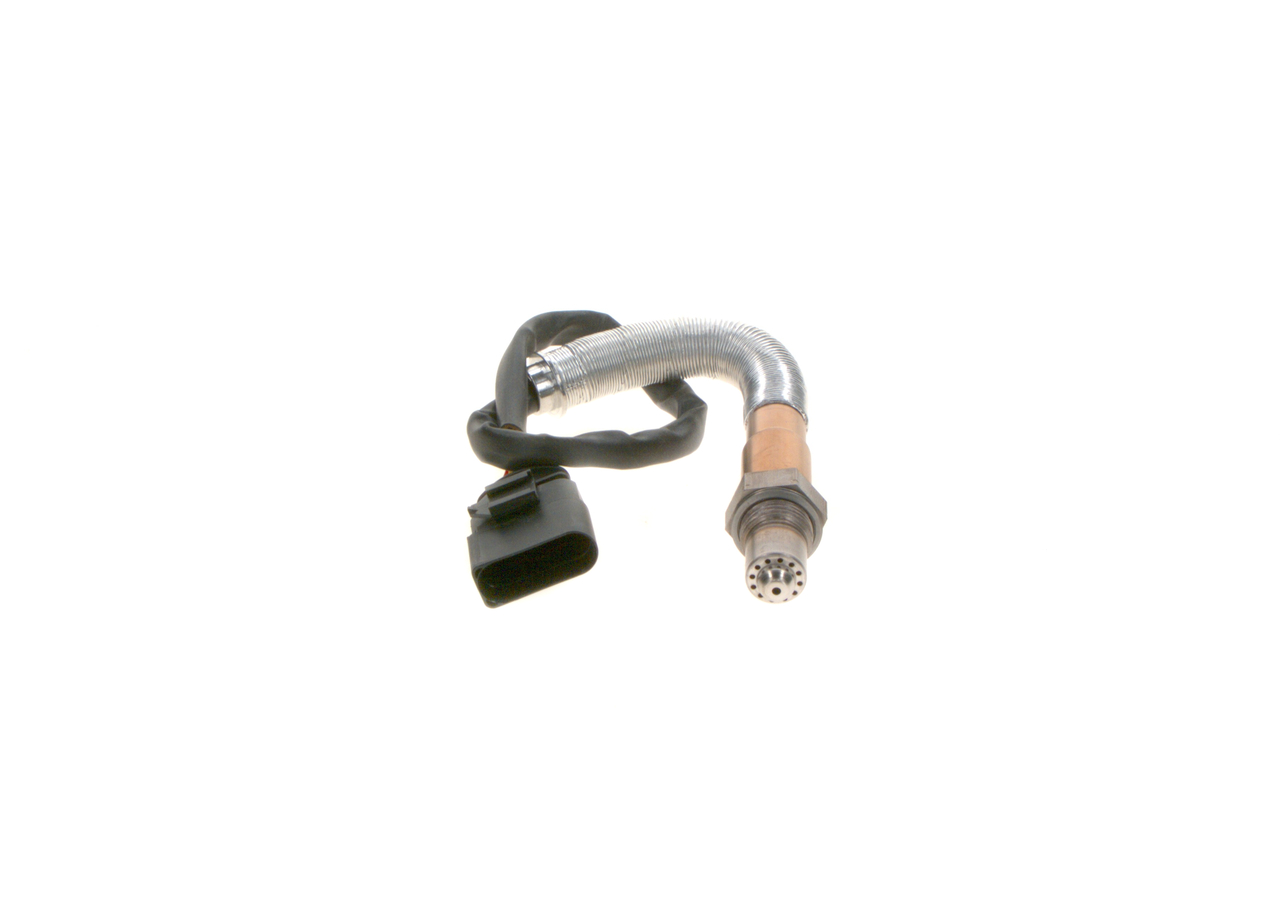 Lambda andur 0 258 027 072 BOSCH 8R0 906 262 D VOLVO