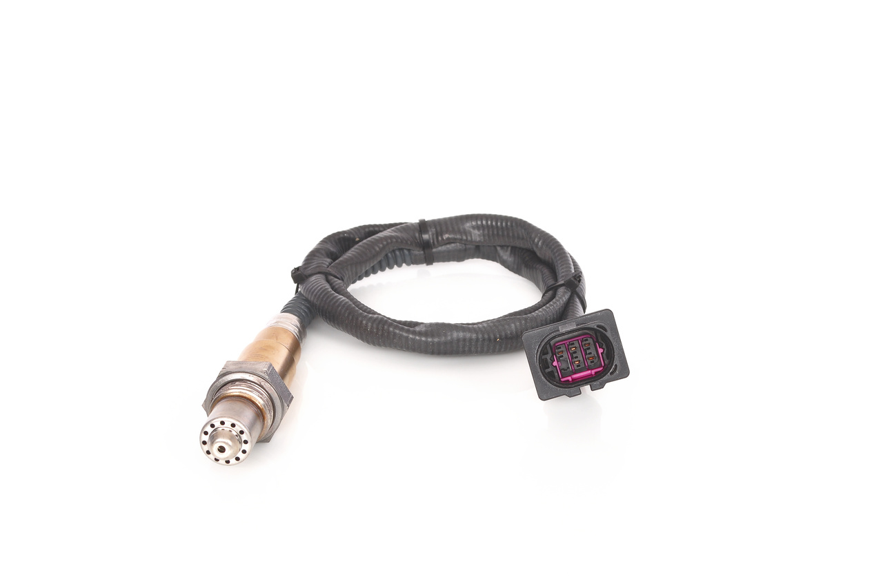 BOSCH LS 27082 Lambdatunnistin