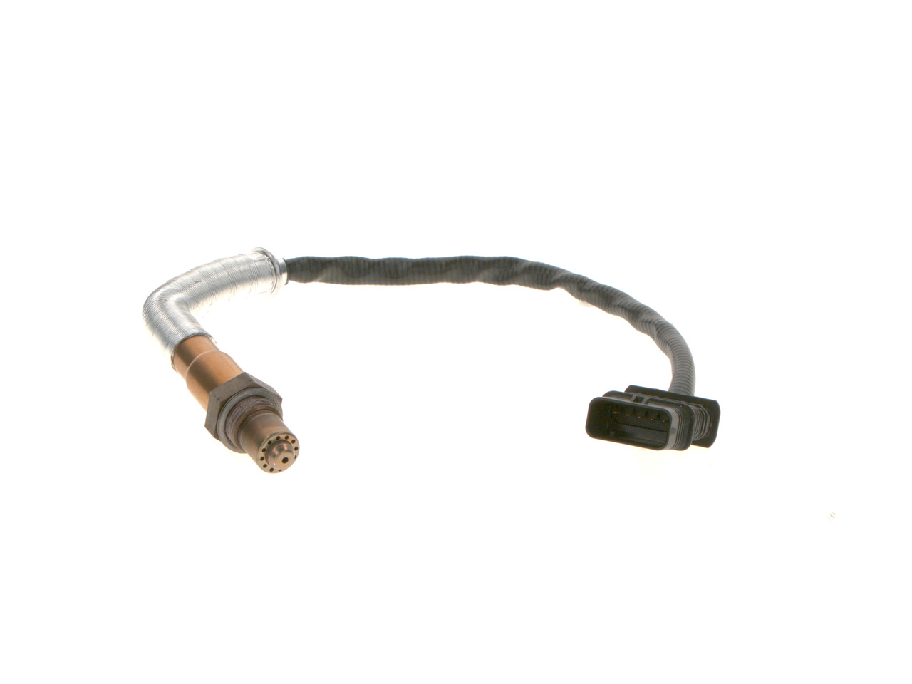 BOSCH LS 27085 Sonde lambda