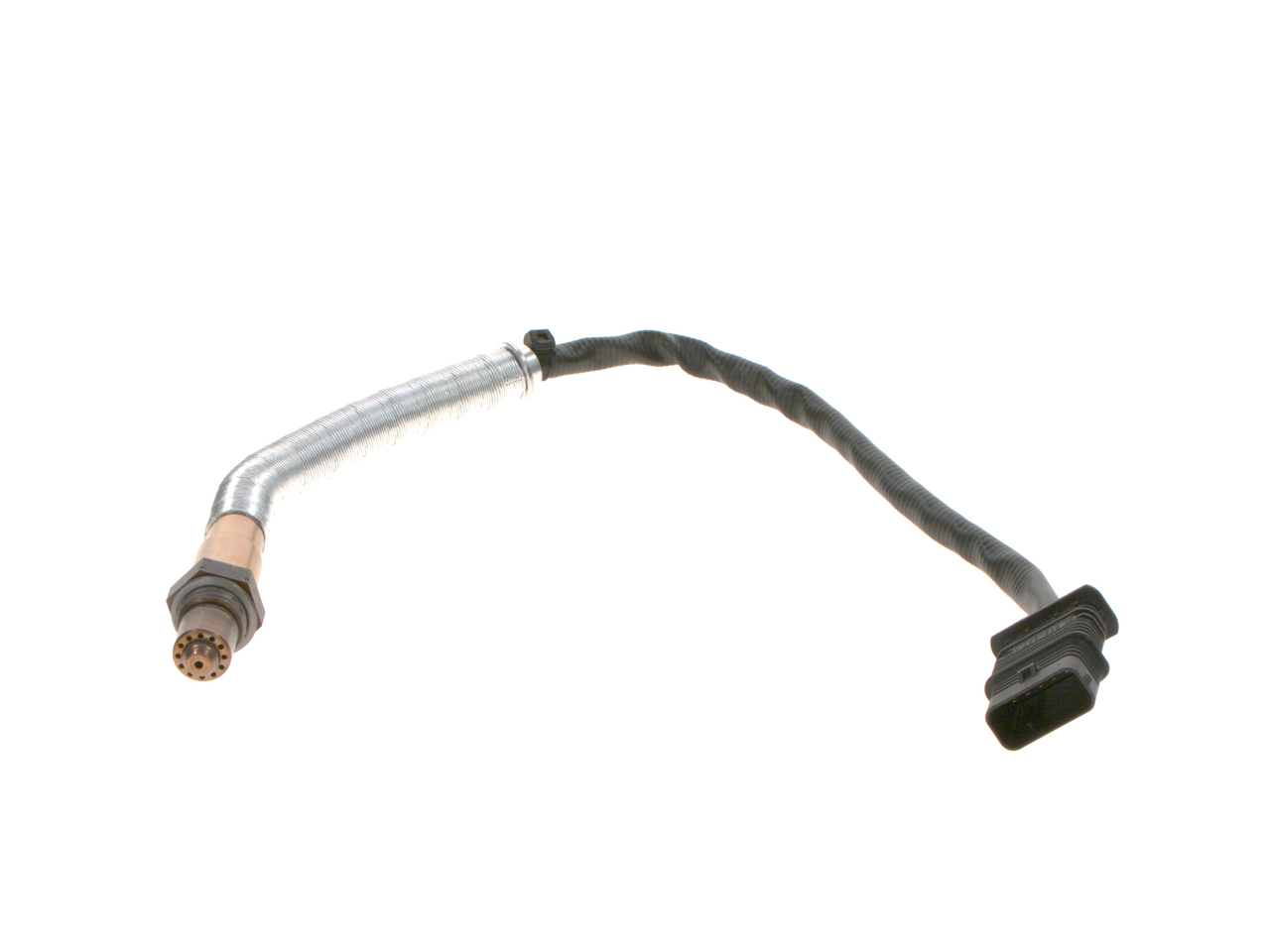 BOSCH LS 27093 Lambdasonde