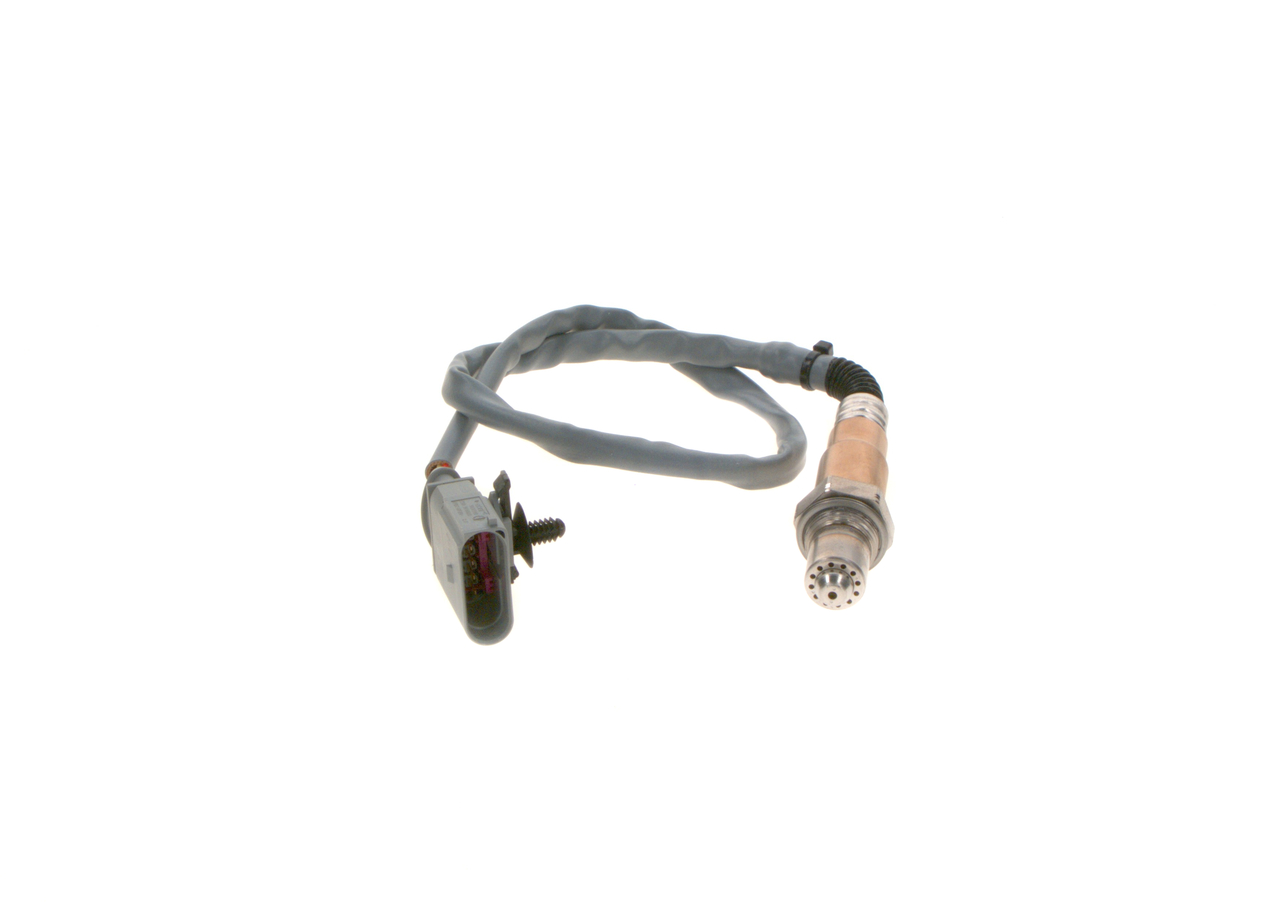 BOSCH LS 27098 Lambdasond