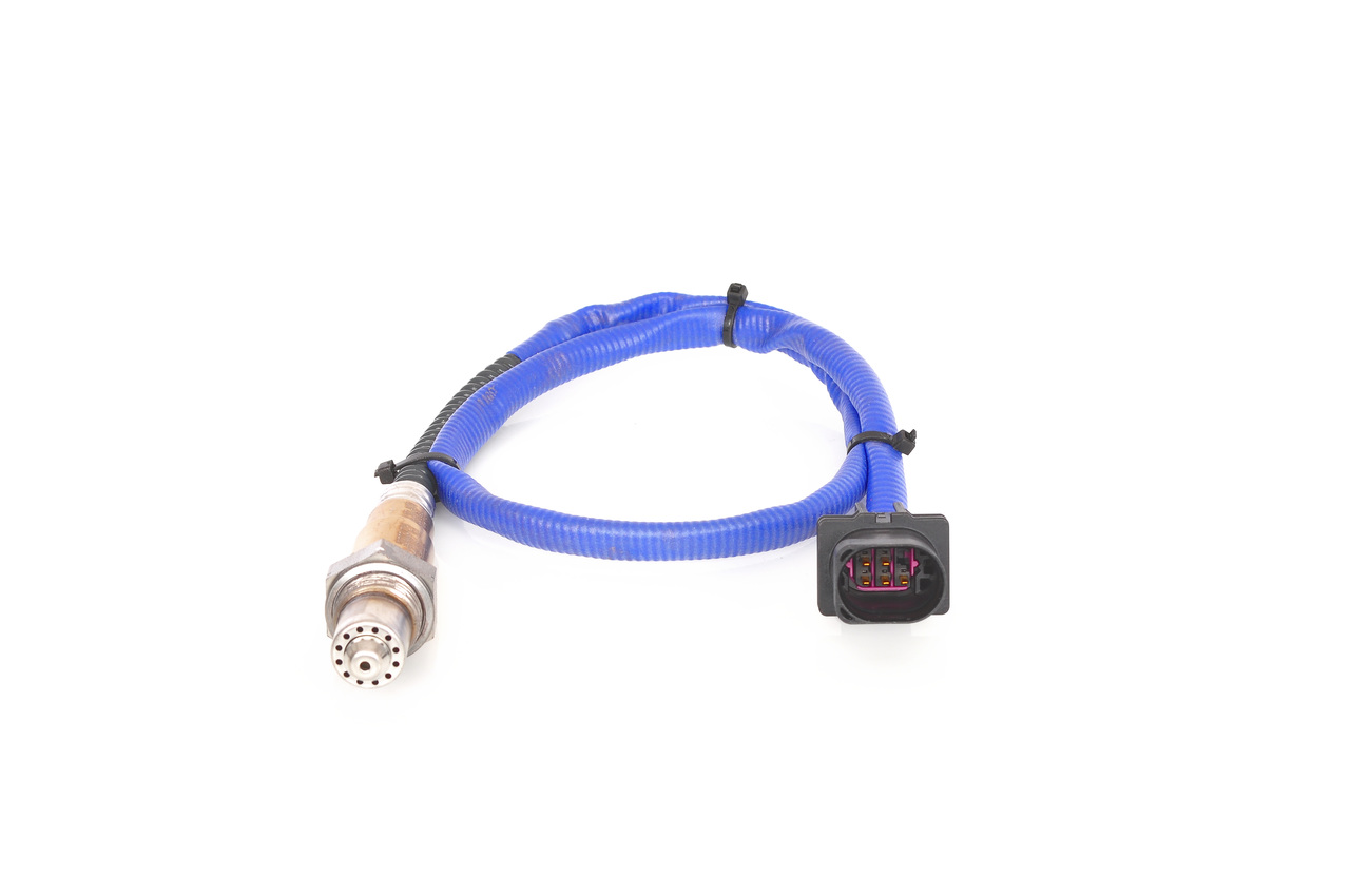 BOSCH LS 27101 Lambdasond