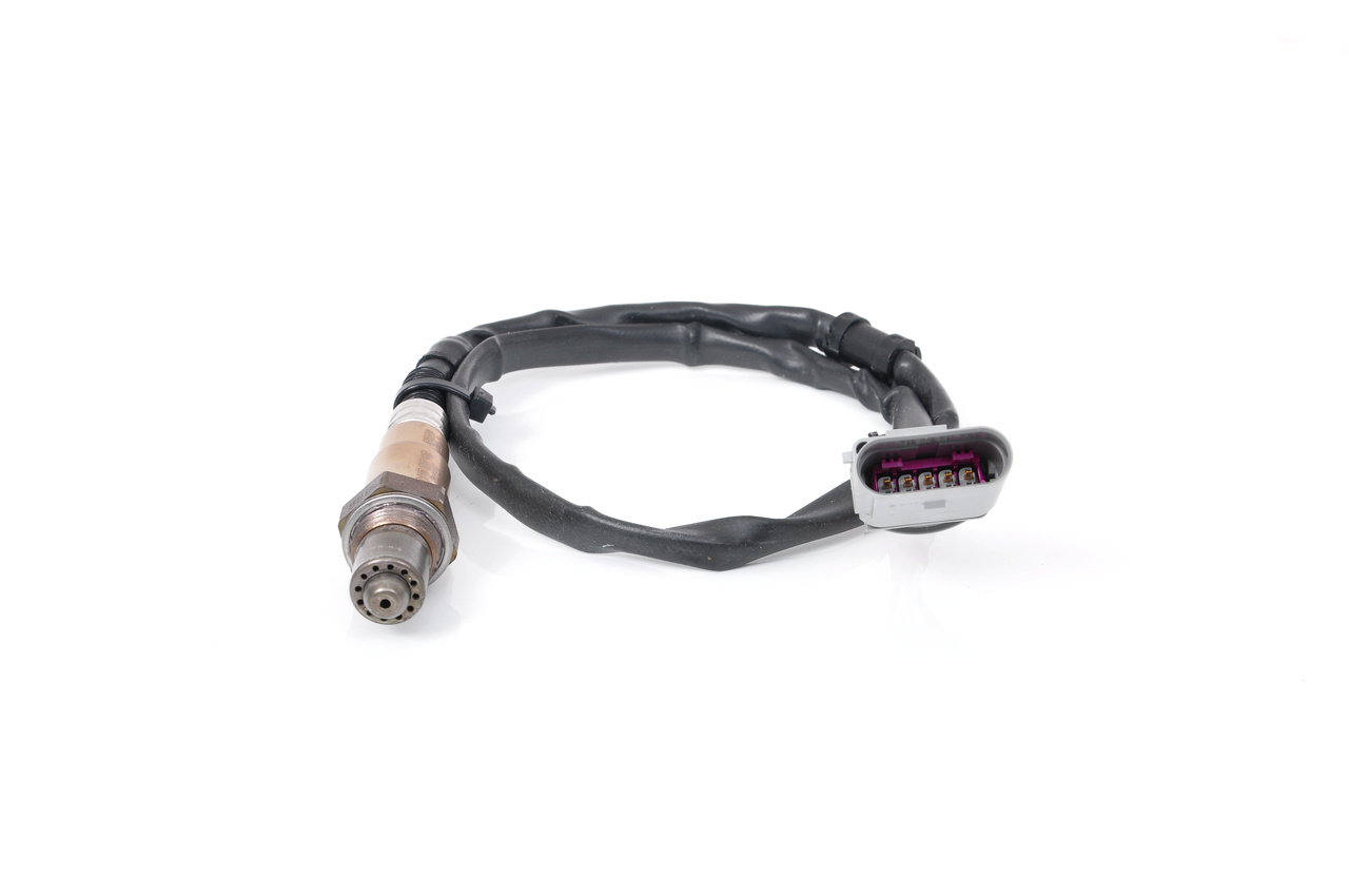 BOSCH LS 27110 Lambda sensor