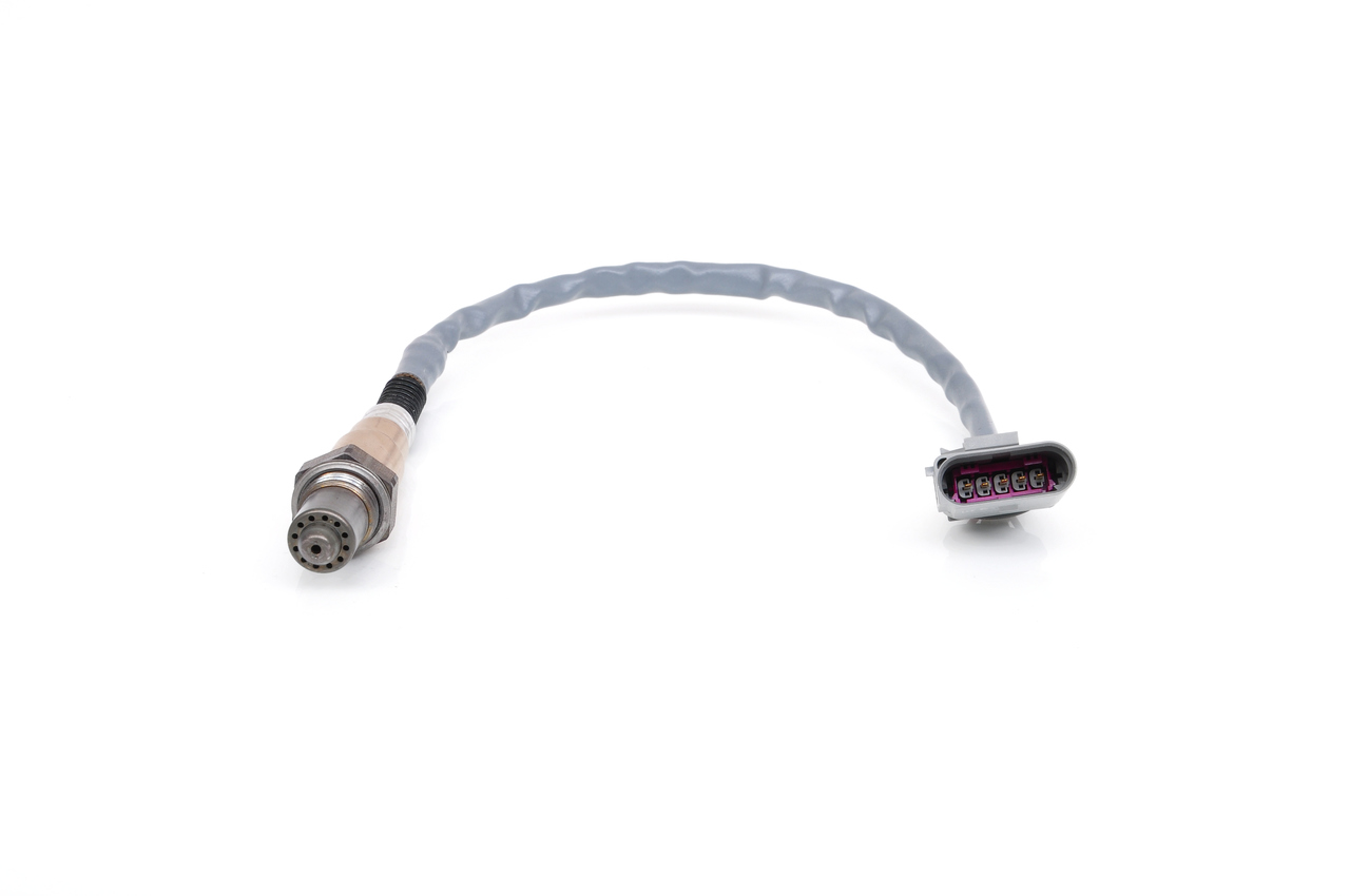 BOSCH LS 27114 Lambda sensor