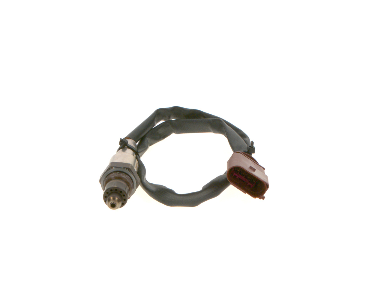 Lambdatunnistin 0 258 030 048 BOSCH 04E 906 262 R SEAT