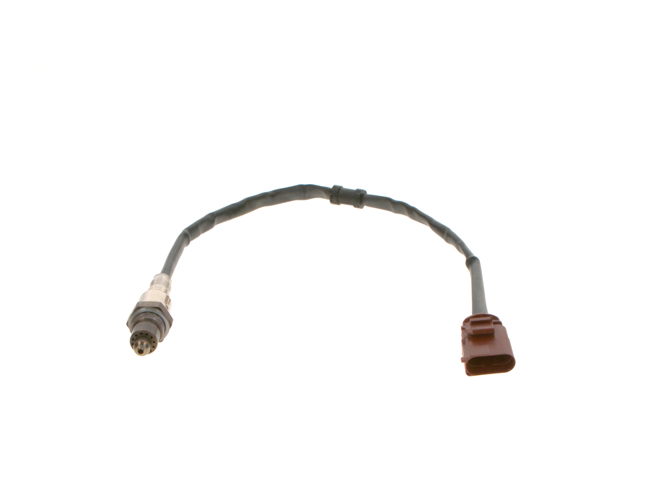 BOSCH LS 30056 Lambdasond