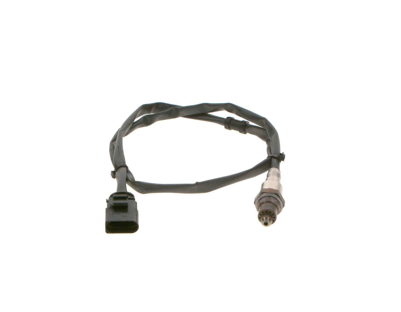 BOSCH LS 30058 Lambda sensor