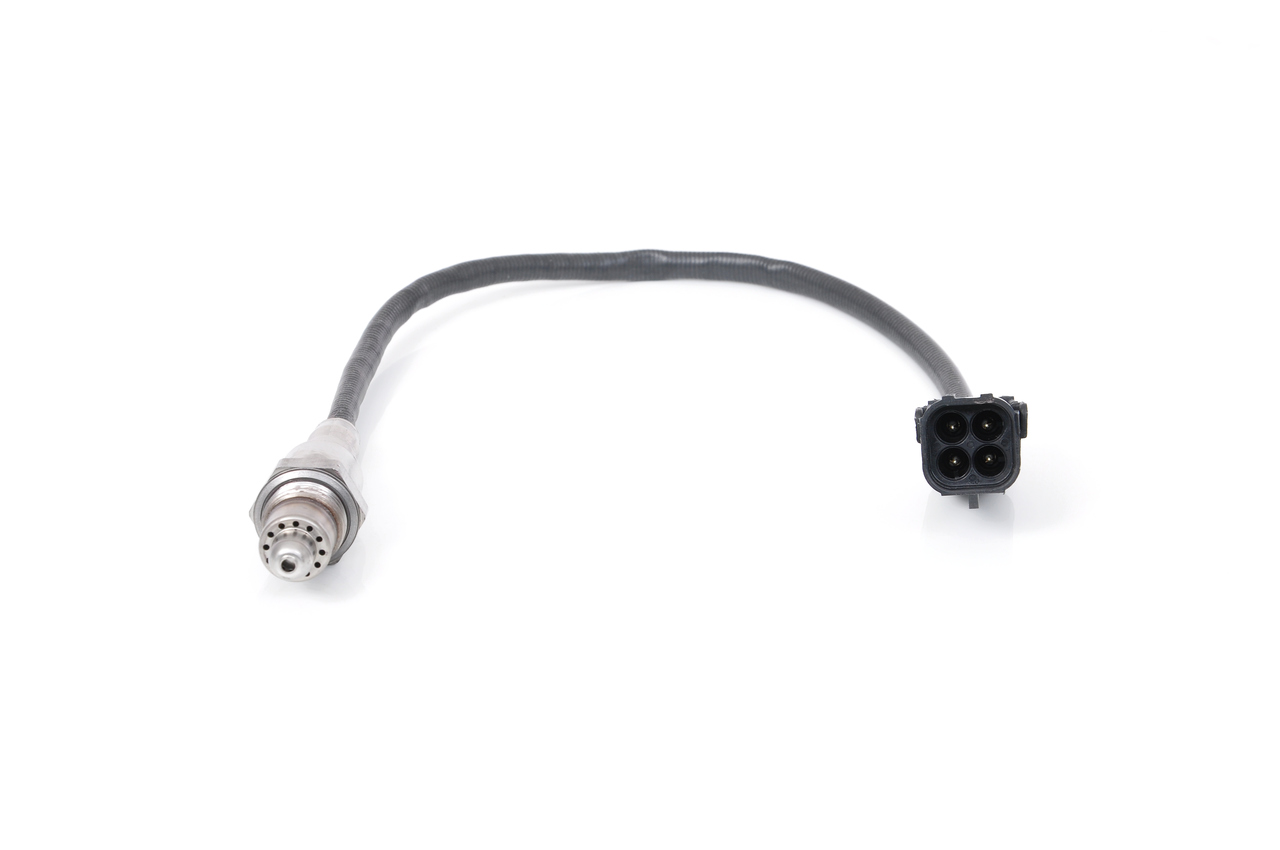 BOSCH LS 30064 Lambda andur