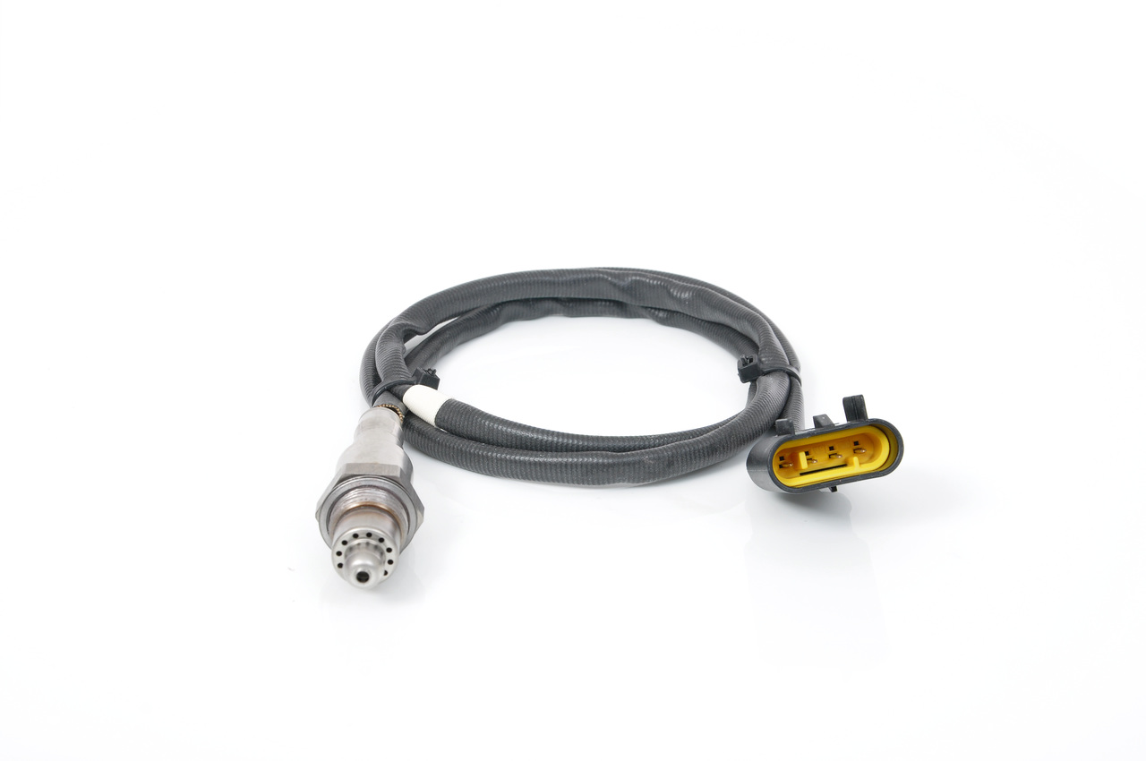 BOSCH 0 258 030 073 Lambdasonde ABARTH Kosten