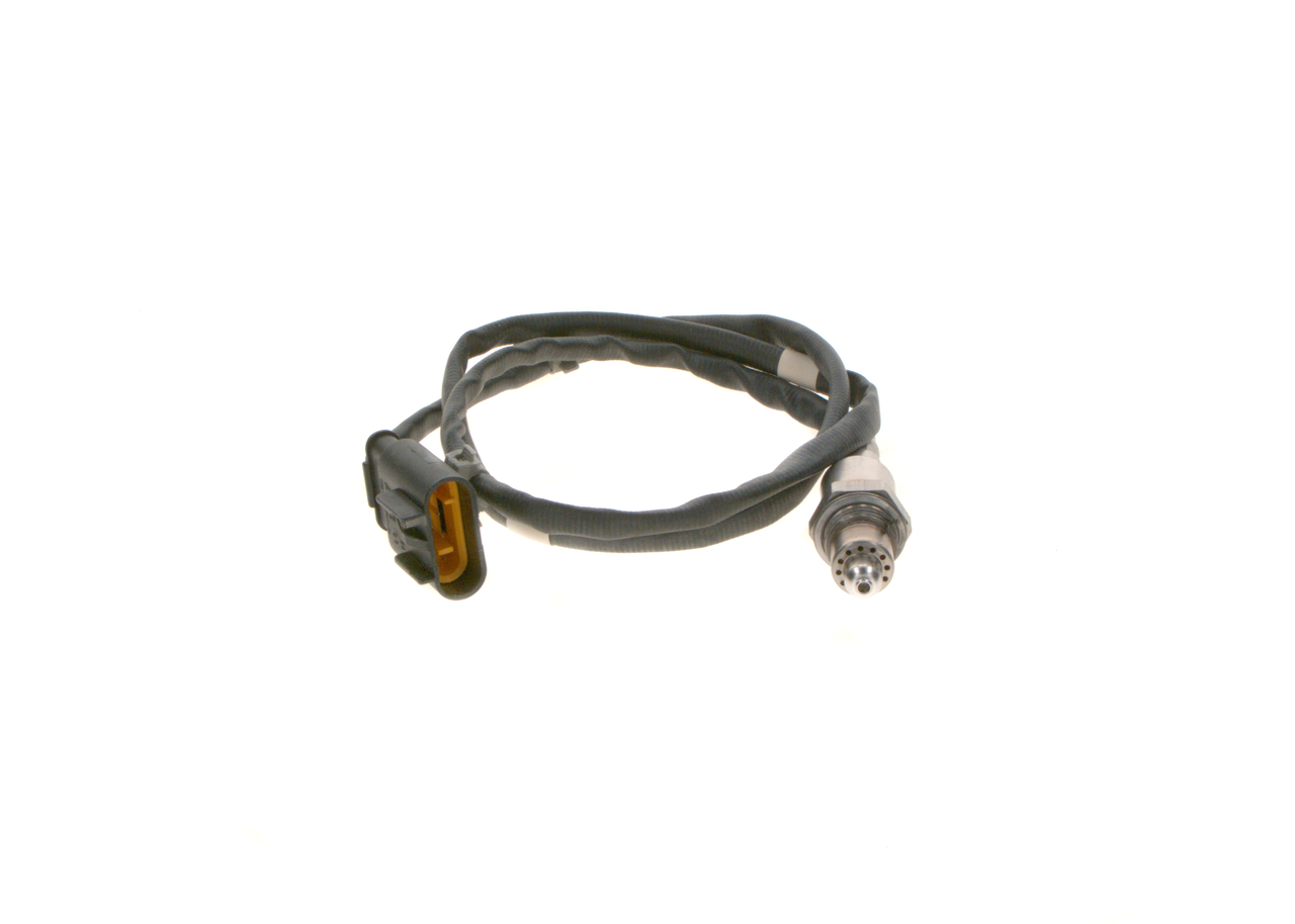BOSCH LS 30075 Lambda sensor