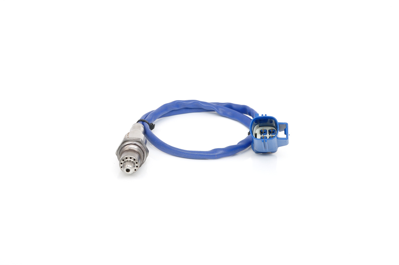 BOSCH LS 30078 Lambdasond