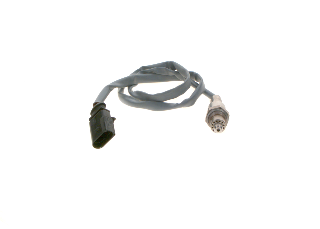 BOSCH 0 258 030 096 NOx-sensor Audi A3 8V7 goedkoop