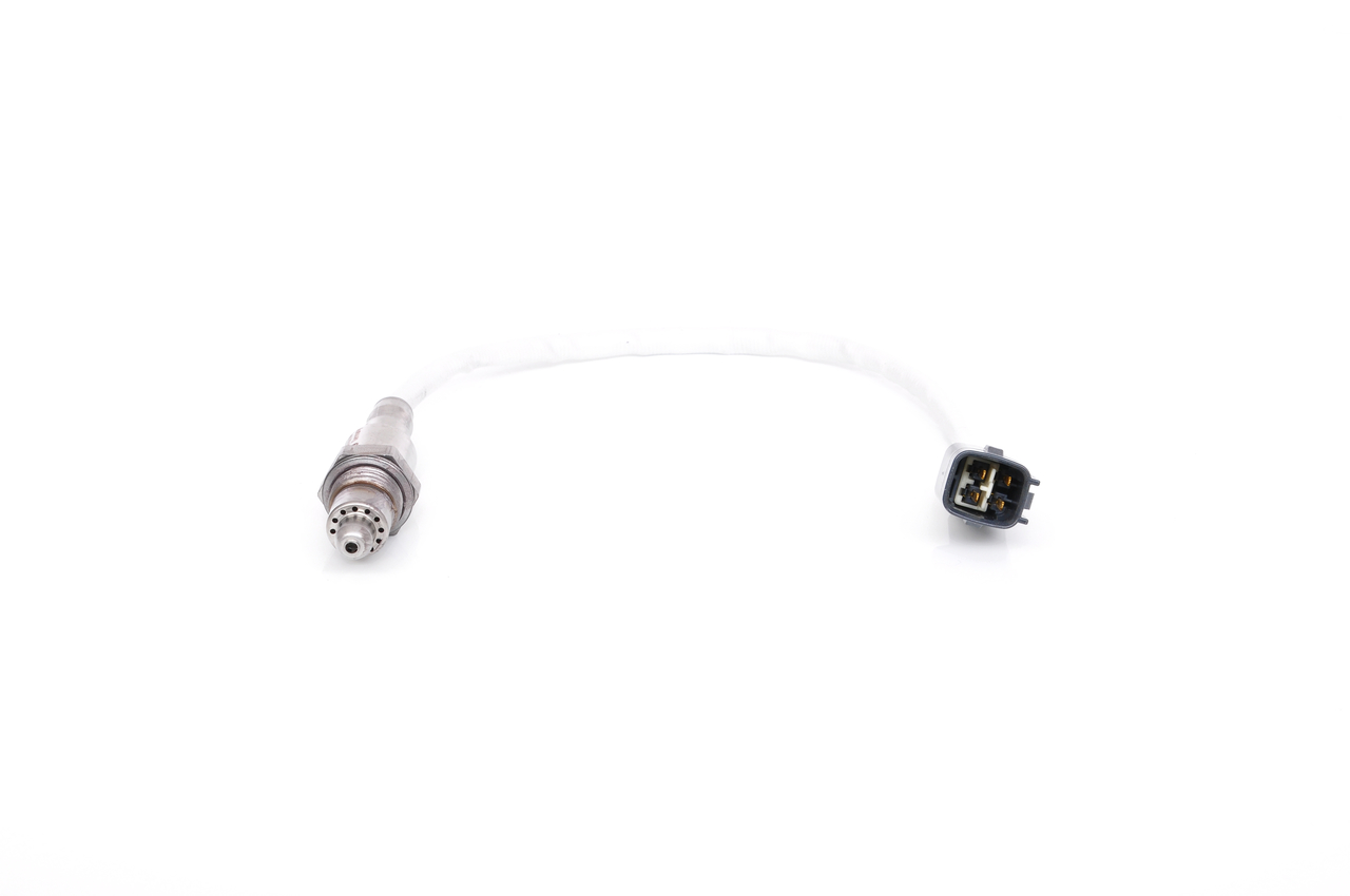 BOSCH LS 30109 Sonda lambda