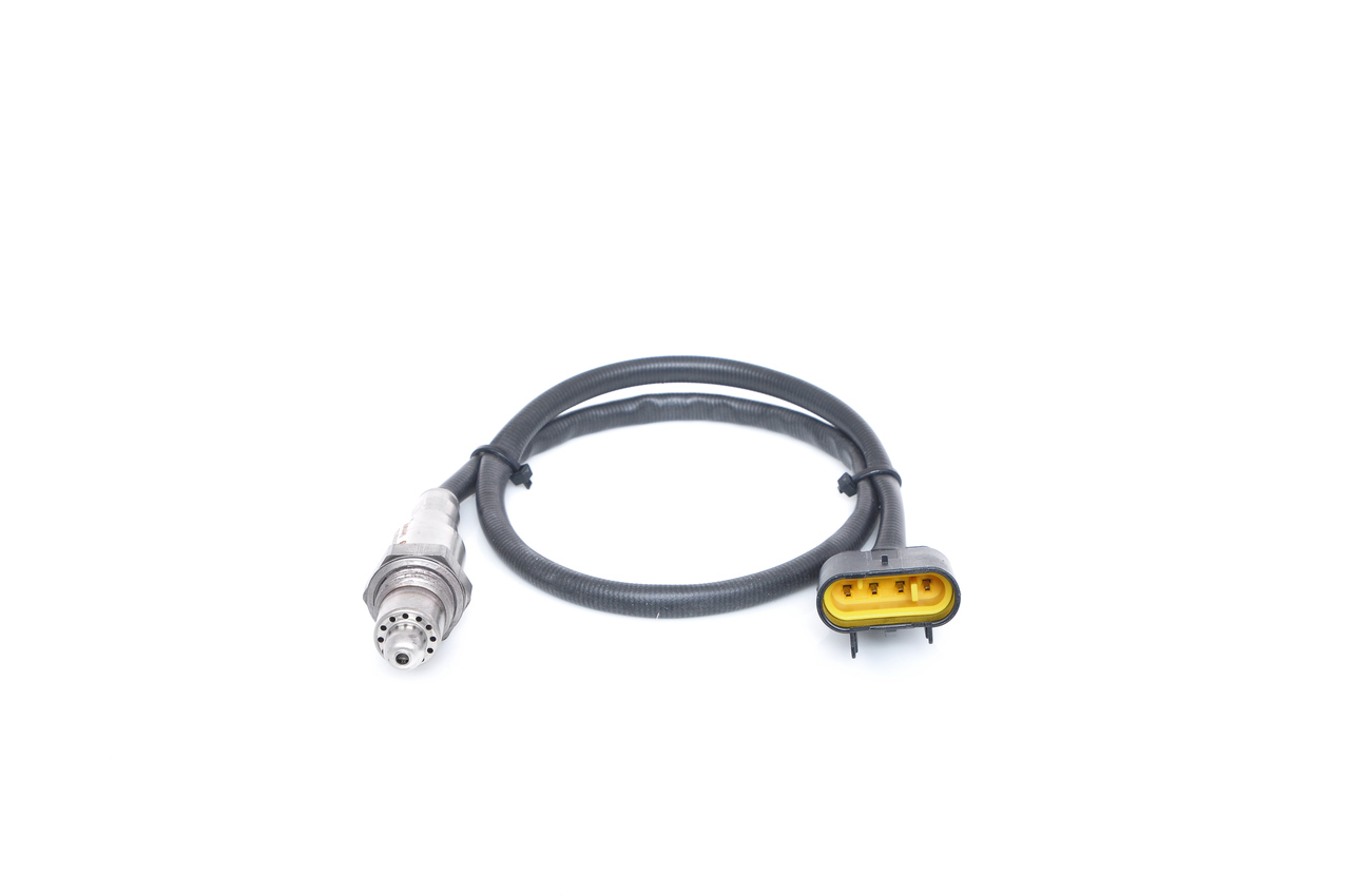 BOSCH LS 30123 Lambdasond